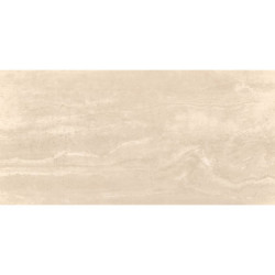 Płytki Coem Reverso Avorio 60x120 Rett.Gat.1