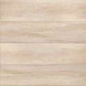 Płytka Płytki Ariana Larix Fieno 13.5x80 Rett.Gat.1 - PrestaShop