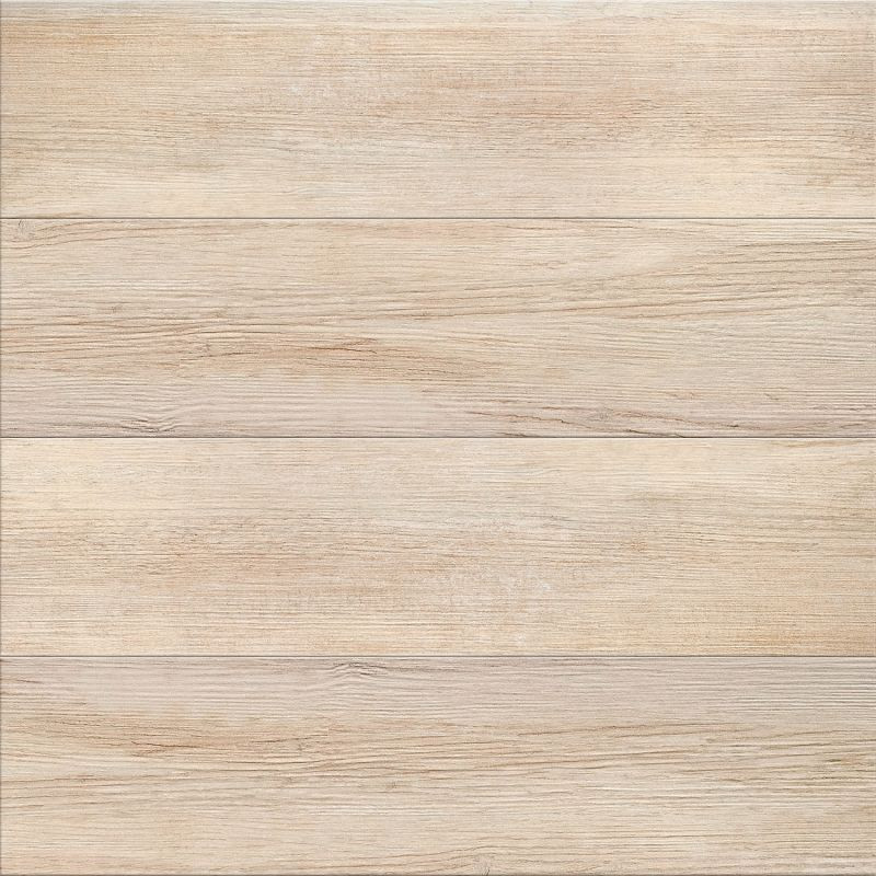 Płytka Płytki Ariana Larix Fieno 13.5x80 Rett.Gat.1 - PrestaShop