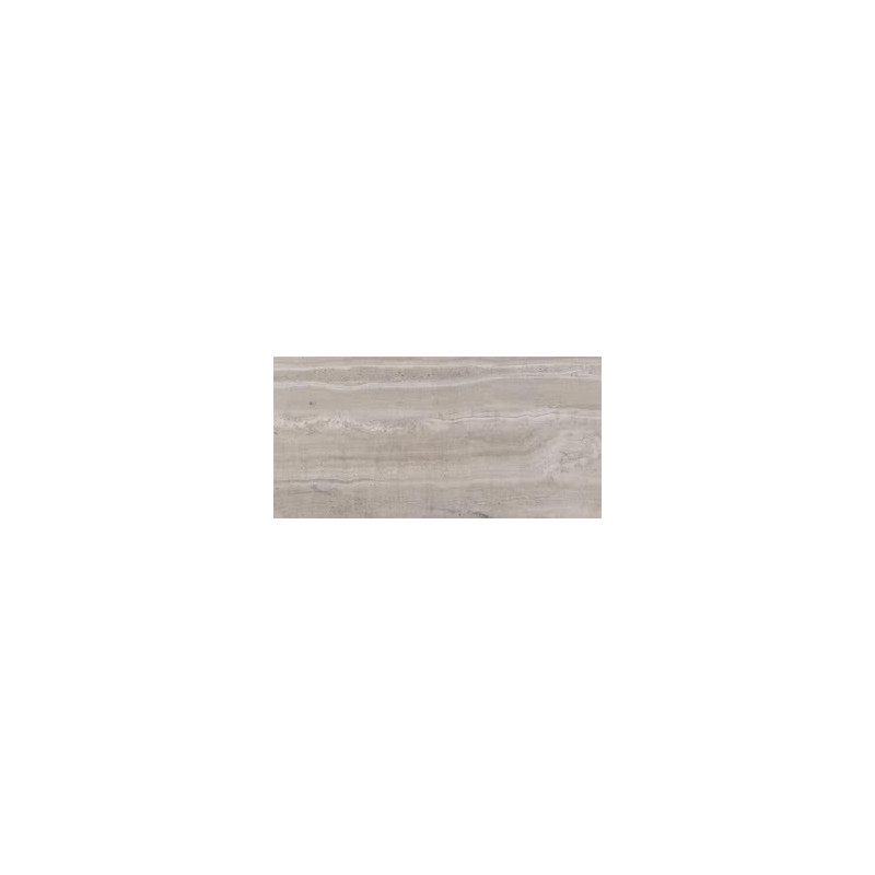 Płytka Gres Coem Reverso Grigio 60x120 Rett.Gat.1 -...