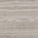 Płytka Gres Coem Reverso Grigio 60x120 Rett.Gat.1 -...