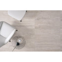 Płytka Gres Coem Reverso Grigio 60x120 Rett.Gat.1 -...