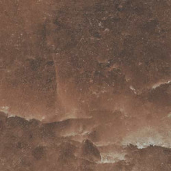 Płytki Florim Cerim Rock Salt Hawaiian Red 60x120 Mat.Ret.Gat.1