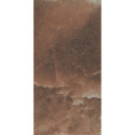 Płytki Florim Cerim Rock Salt Hawaiian Red 60x120 Mat.Ret.Gat.1