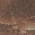 Płytki Florim Cerim Rock Salt Hawaiian Red 60x120 Mat.Ret.Gat.1