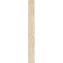 Płytki Fondovalle Komi Pure 24x240 Nat.Rett.Gat.1