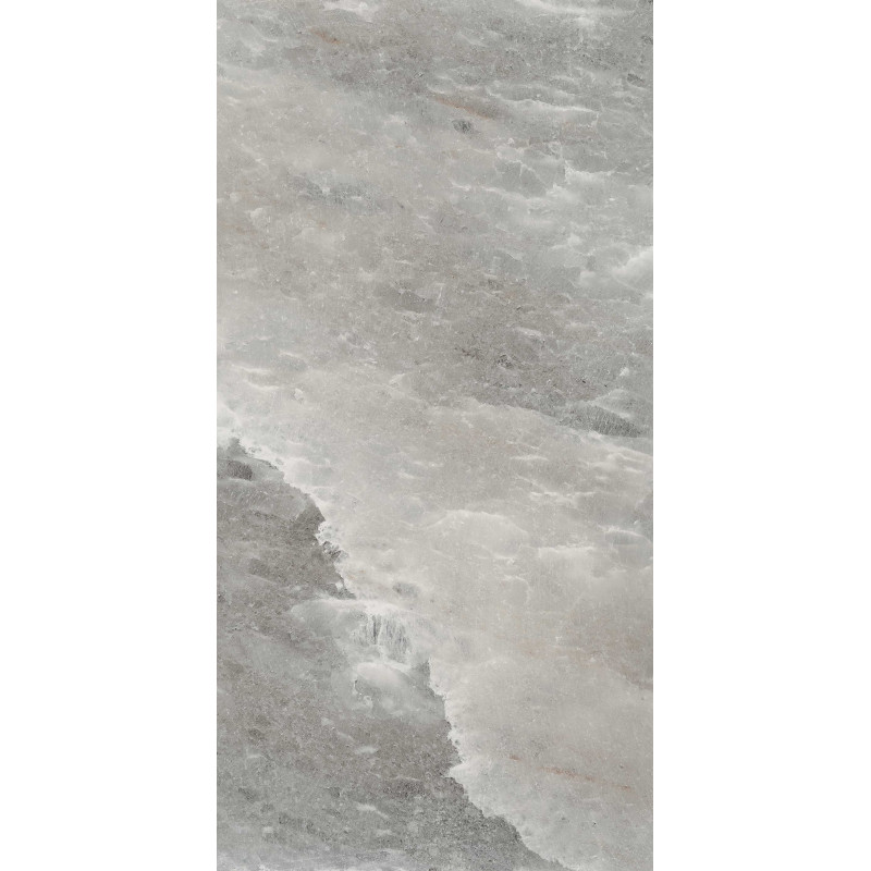 Płytki Florim Cerim Rock Salt Celtic Grey 120x120 Glossy Ret.Gat.1