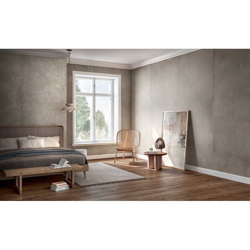 Płytka Gres Fondovalle Komi Pure 24x120 Nat.Rett.Gat.1 - Gres...
