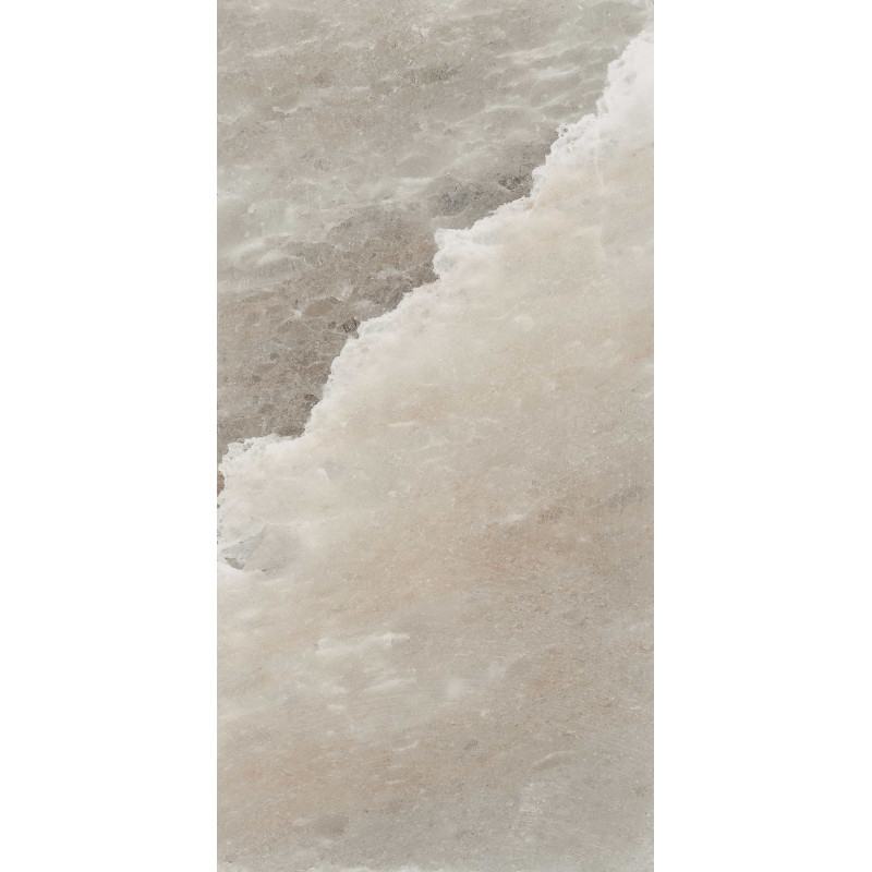 Płytki Florim Cerim Rock Salt Danish Smoke 60x120 Glossy Ret.Gat.1
