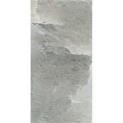 Płytki Florim Cerim Rock Salt Maui Green 60x120 Glossy Ret.Gat.1