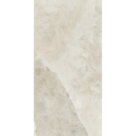 Płytki Florim Rock Salt White Gold 120x120 Mat.Ret.Gat.1