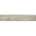 Płytka Płytki Ariana Larix Perla 13.5x80 Rett.Gat.1 - PrestaShop