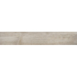 Płytki Ariana Larix Perla 13.5x80 Rett.Gat.1