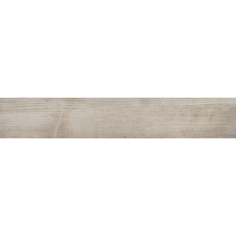 Płytka Płytki Ariana Larix Perla 13.5x80 Rett.Gat.1 - PrestaShop