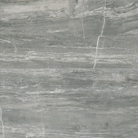 Płytka Gres ABK Sensi Arabesque Silver 60x120 Sable Rett.Gat.1 -...
