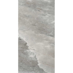 Płytki Florim Cerim Rock Salt Celtic Grey 60x60 Glossy Ret.Gat.1