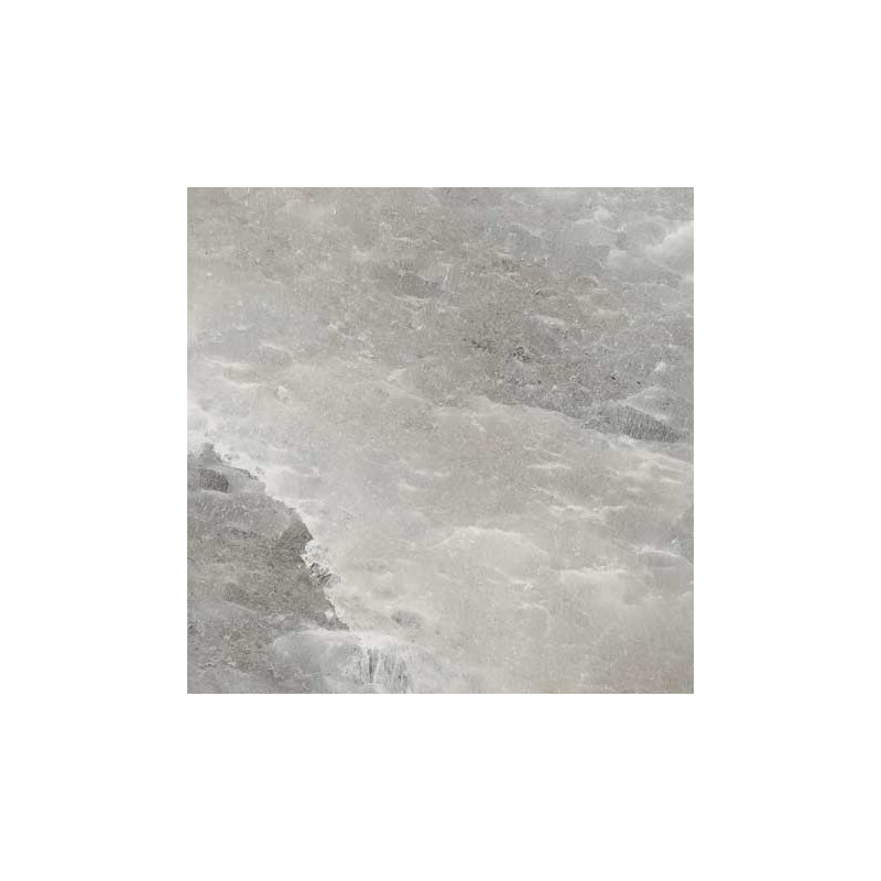 Płytki Florim Cerim Rock Salt Celtic Grey 60x60 Glossy Ret.Gat.1