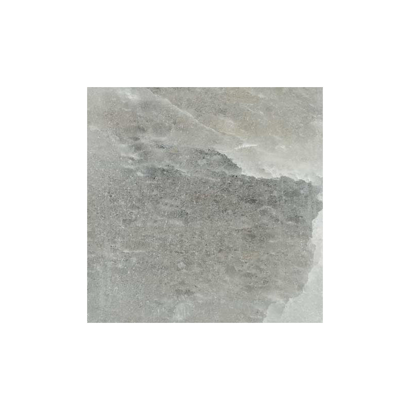 Płytki Florim Cerim Rock Salt Maui Green 60x60 Glossy Ret.Gat.1
