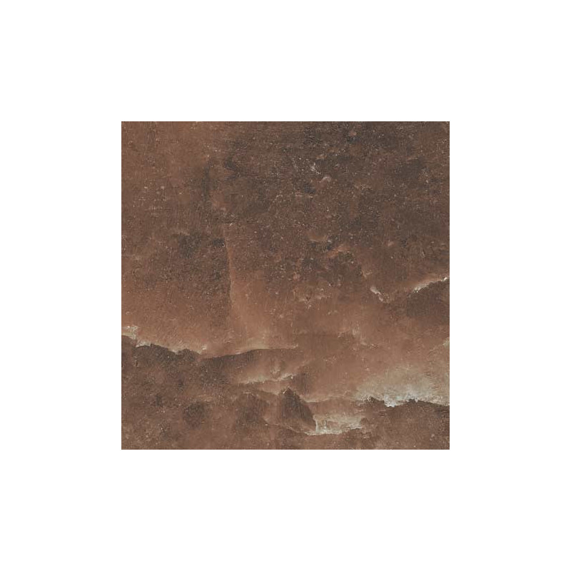 Płytki Florim Cerim Rock Salt Hawaiian Red 60x60 Glossy Ret.Gat.1