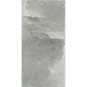Płytki Florim Cerim Rock Salt Maui Green 60x60 Mat.Ret.Gat.1