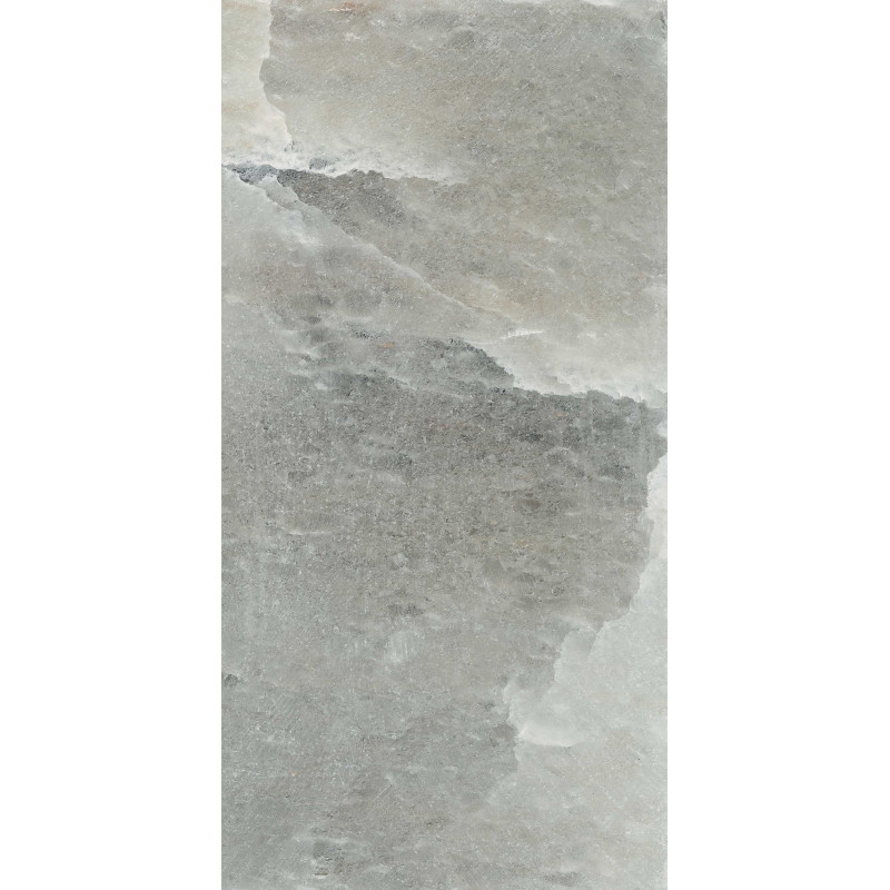 Płytki Florim Cerim Rock Salt Maui Green 60x60 Mat.Ret.Gat.1