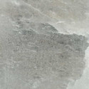 Płytki Florim Cerim Rock Salt Maui Green 60x60 Mat.Ret.Gat.1