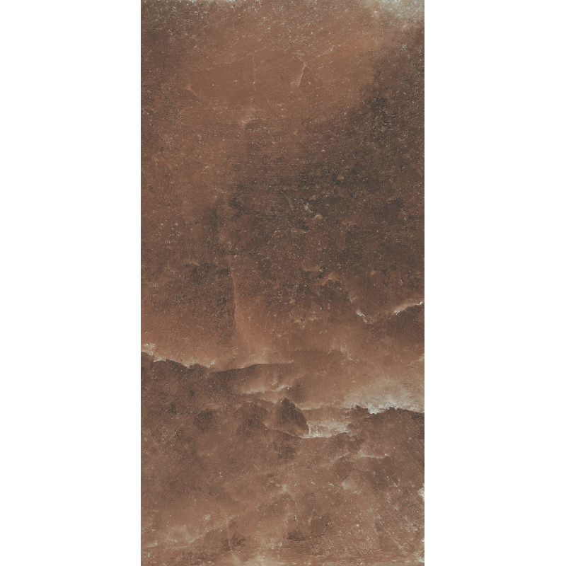 Płytki Florim Cerim Rock Salt Hawaiian Red 60x60 Mat.Ret.Gat.1