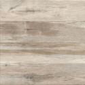 Płytka Płytki Ariana Larix Perla 13.5x80 Rett.Gat.1 - PrestaShop
