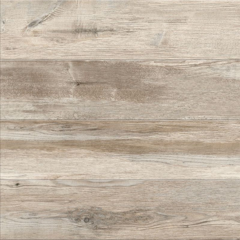 Płytka Płytki Ariana Larix Perla 13.5x80 Rett.Gat.1 - PrestaShop