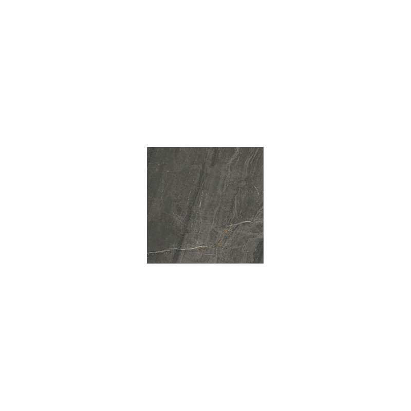 Płytki Cerdomus Sybil Black 120x120 Lapato Rett.Gat.1