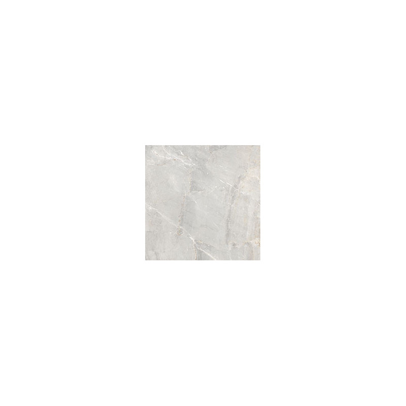 Płytki Cerdomus Sybil Light Grey 120x120 Lapato Rett.Gat.1