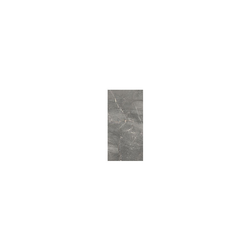 Płytki Cerdomus Sybil Silver 120x120 Lapato Rett.Gat.1