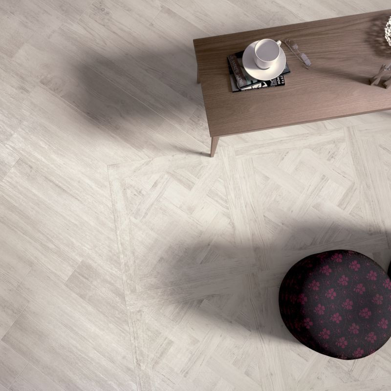 Płytka Płytki Ariana Larix Perla 13.5x80 Rett.Gat.1 - PrestaShop