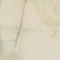 Płytki Florim Rex Les Bijoux de Rex Onyx Blanche 60x120 Glossy Gat.1
