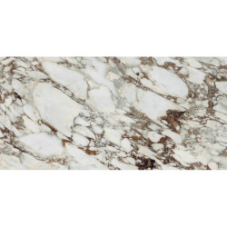 Płytki Florim Rex Les Bijoux de Rex Breche Capraia 60x120 Glossy Gat.1