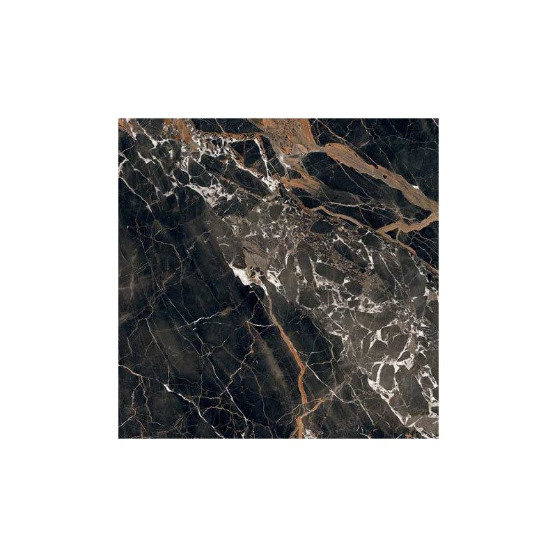 Płytki Florim Rex Les Bijoux de Rex Ombre de Caravage 60x120 Glossy Gat.1