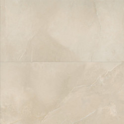Płytki ABK Sensi Sahara Cream 60x60 Sable Rett.Gat.1