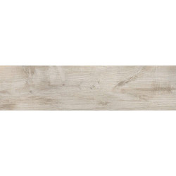 Płytki Ariana Larix Perla 20x80 Rett.Gat.1