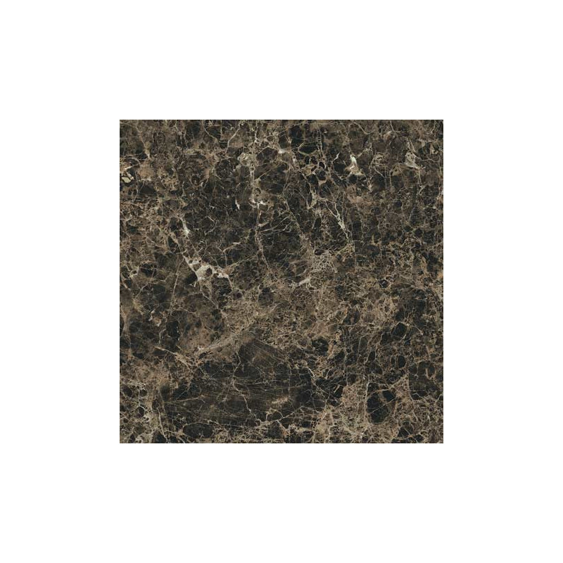 Płytki Florim Rex Les Bijoux de Rex Marron Imperial 120x120 Glossy Gat.1