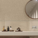 Płytka Gres ABK Sensi Sahara Cream 60x120 Sable Rett.Gat.1 -...
