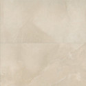 Płytka Gres ABK Sensi Sahara Cream 60x120 Sable Rett.Gat.1 -...