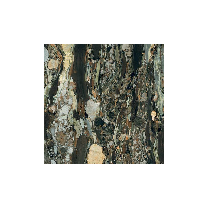 Płytki Florim Rex Les Bijoux de Rex Les Quatre Saisons  120x280 Glossy Gat.1