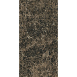 Płytki Florim Rex Les Bijoux de Rex Marron Imperial 120x280 Glossy Gat.1
