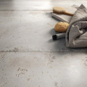 Płytki Edimax Astor Melt Powter 60x60 Ret.Gat.1