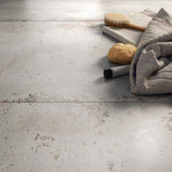 Płytki Edimax Astor Melt Powter 60x60 Ret.Gat.1