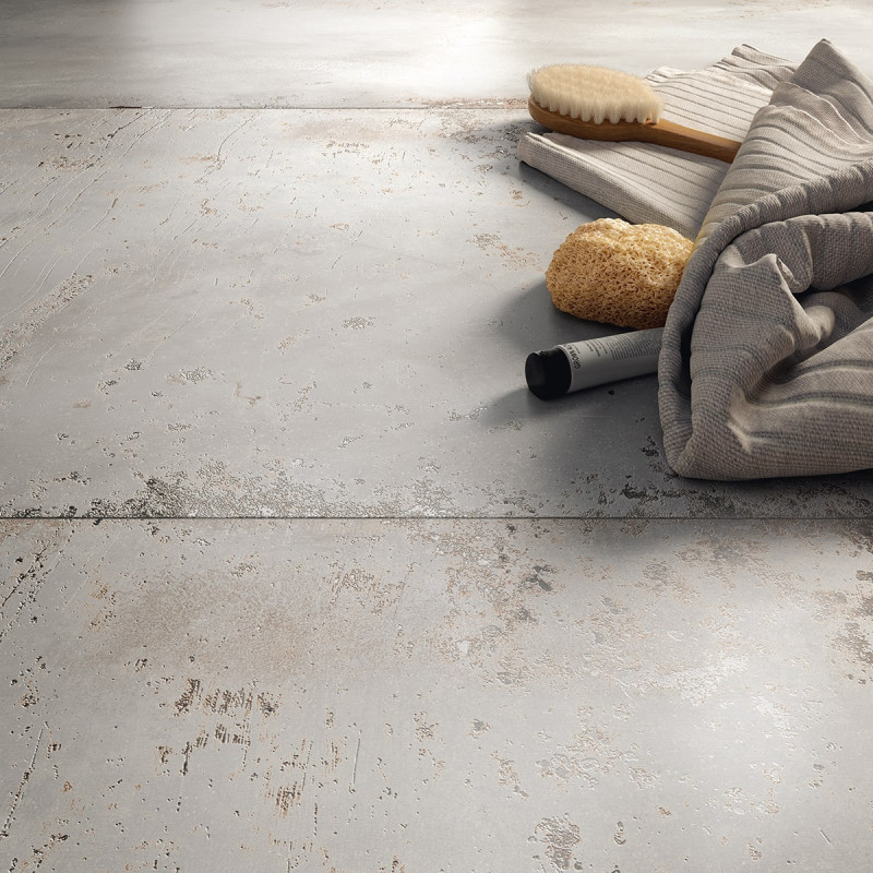Płytki Edimax Astor Melt Powter 60x60 Ret.Gat.1