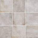 Płytki Edimax Astor Melt Powter 60x60 Ret.Gat.1