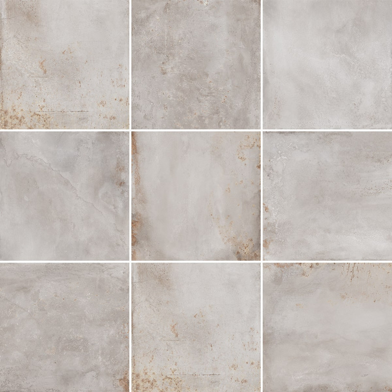 Płytki Edimax Astor Melt Powter 60x60 Ret.Gat.1