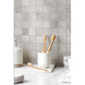 Płytki Edimax Astor Melt Powter 60x60 Ret.Gat.1