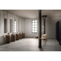 Płytki Edimax Astor Melt Powter 60x60 Ret.Gat.1